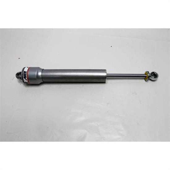 Garage Sale - AFCO Silver 56 Series Gas Bulb Shocks, IMCA Approved