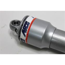 Garage Sale - AFCO Silver 56 Series Gas Bulb Shocks, IMCA Approved