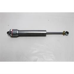 Garage Sale - AFCO Silver 56 Series Gas Bulb Shocks, IMCA Approved