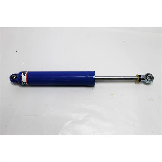 Garage Sale - AFCO 2473 24 Series Steel Body Gas Shock, 7 Inch Stroke, Comp/Reb: 3/3