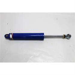 Garage Sale - AFCO 2473 24 Series Steel Body Gas Shock, 7 Inch Stroke, Comp/Reb: 3/3