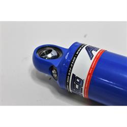 Garage Sale - AFCO 2473 24 Series Steel Body Gas Shock, 7 Inch Stroke, Comp/Reb: 3/3