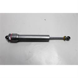 Garage Sale - AFCO Silver 55 Series Gas Bulb Shocks, Base Valve w/ Schrader Valve