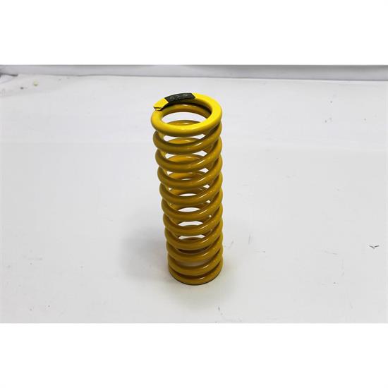 Garage Sale - AFCO Coil Spring 2-5/8", 12 Inch, 525 Lb Rating
