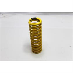 Garage Sale - AFCO Coil Spring 2-5/8", 12 Inch, 525 Lb Rating