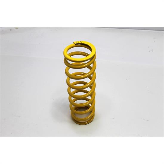 Garage Sale - AFCO Coil Spring 2-5/8", 12 Inchm 175 Lb Rating