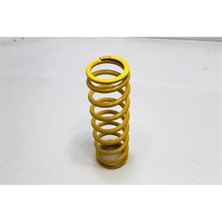 Garage Sale - AFCO Coil Spring 2-5/8", 12 Inchm 175 Lb Rating