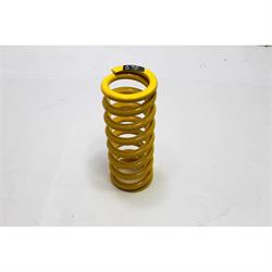 Garage Sale - AFCO 2-5/8" Coil Over Spring, 10 Inch 575 Lb Rating