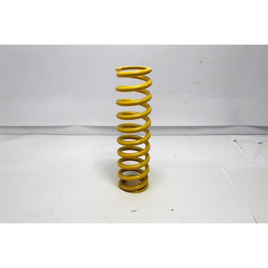 Garage Sale - AFCO Coil Spring 2-5/8", 14 Inch, 350 Lb Rating