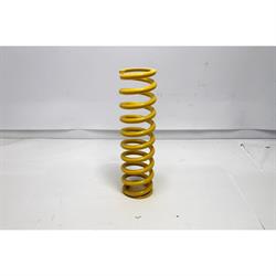 Garage Sale - AFCO Coil Spring 2-5/8", 14 Inch, 350 Lb Rating