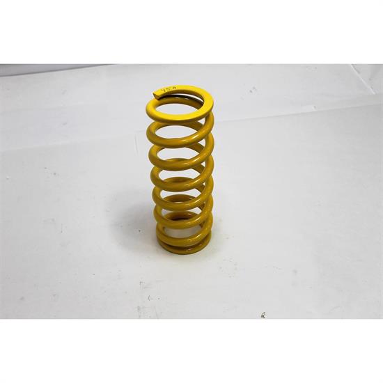 Garage Sale - AFCO Coil Spring 2-5/8", 12 Inch, 125 lb rating