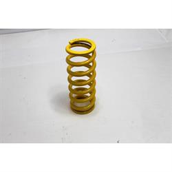Garage Sale - AFCO Coil Spring 2-5/8", 12 Inch, 125 lb rating
