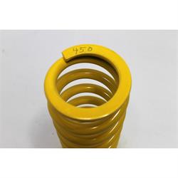 Garage Sale - AFCO Coil Spring 2-5/8", 12 Inch, 125 lb rating