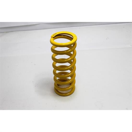 Garage Sale - AFCO Coil Spring 2-5/8", 10 Inch, 500 Lb Rating