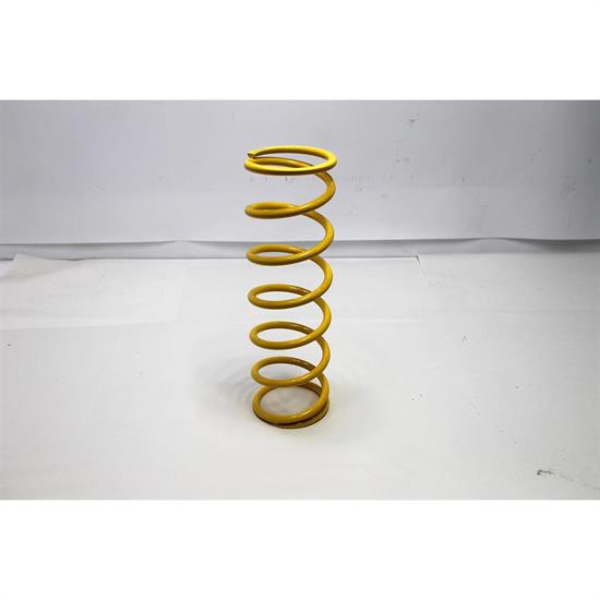 Garage Sale - AFCO Coil Spring 5x16", 125Lb Rating