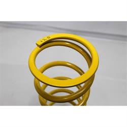 Garage Sale - AFCO Coil Spring 5x16", 125Lb Rating
