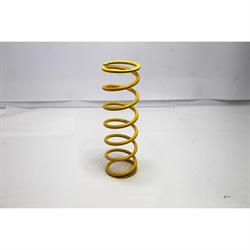 Garage Sale - AFCO Coil Spring 5x16", 125Lb Rating