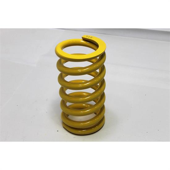 Garage Sale - AFCO Coil Spring 5x9.5", 900 Lb