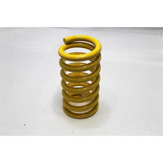 Garage Sale - AFCO Coil Spring 5x9.5", 850 Lb