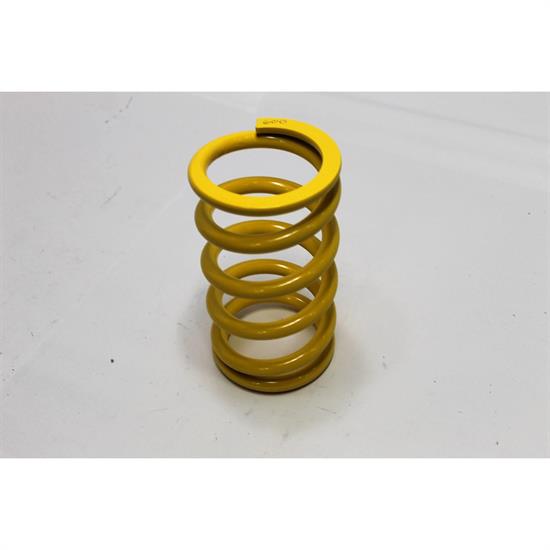 Garage Sale - AFCO Coil Spring 5x9.5", 600 Lb
