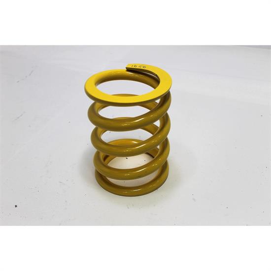 Garage Sale - AFCO Torque Link Spring 1050 Lb