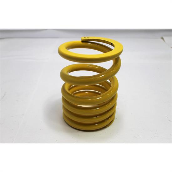 Garage Sale - AFCO Progressive Torque Link Spring 2000"