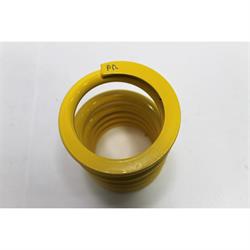 Garage Sale - AFCO Progressive Torque Link Spring 2000"