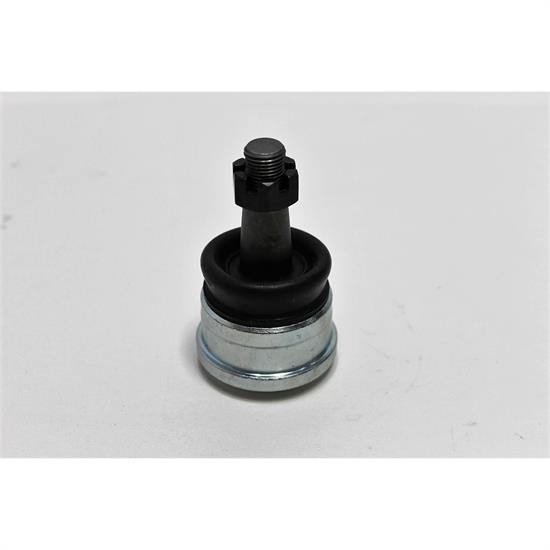 Garage Sale - AFCO 20038LF Low Friction 1971-76 Impala/Caprice Lower Ball Joint