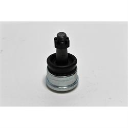 Garage Sale - AFCO 20038LF Low Friction 1971-76 Impala/Caprice Lower Ball Joint
