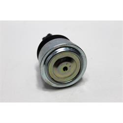 Garage Sale - AFCO 20038LF Low Friction 1971-76 Impala/Caprice Lower Ball Joint