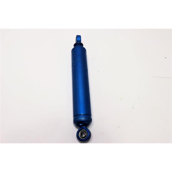 afco racing gas shock 10 series 1077