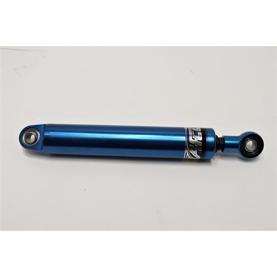 AFCO 1664S 16 series small smooth twin tube