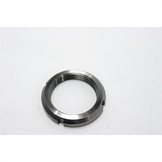GARAGE SALE - AFCO 10206 Lock Nut RH - GN IMCA Rear