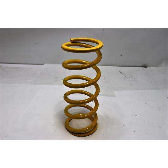 AFCO 5 Inch x 13 Inch rear springs - 275