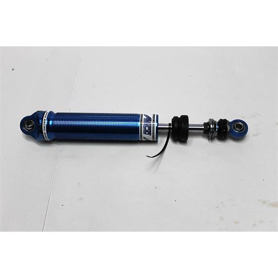 Garage Sale - AFCO 38 Series Drag Shock, 3865SP