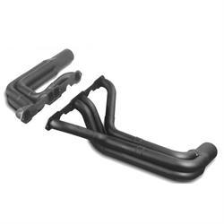 Dynatech 701-16110 604 Crate Engine Modified Headers