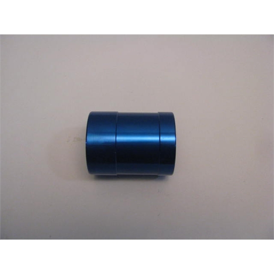 Garage Sale - AFCO 3 Inch C/O Spacer Sleeve For Big Body Shocks