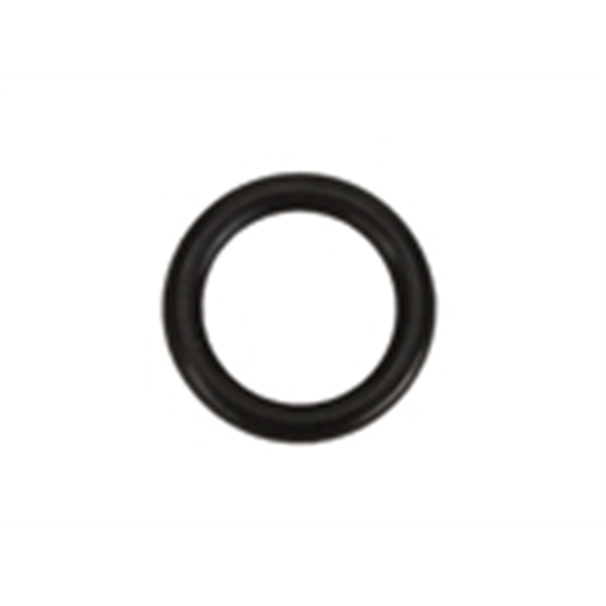 Garage Sale - US Brake O-Ring For Reservoirs and Remote Reservoirs