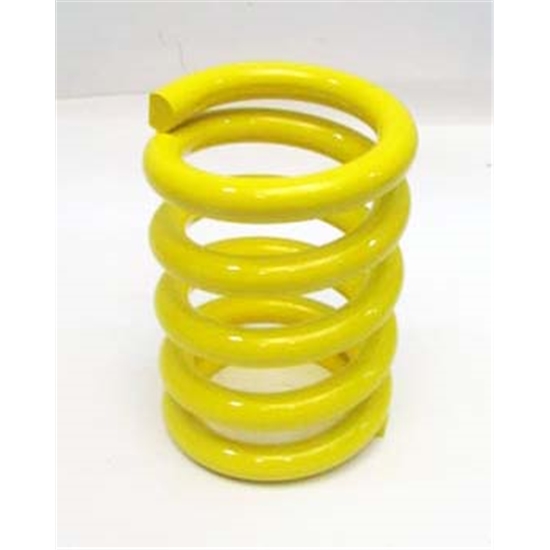 Garage Sale - AFCO 5-1/2 X 8-1/2 Coil Spring, 1500lbs.