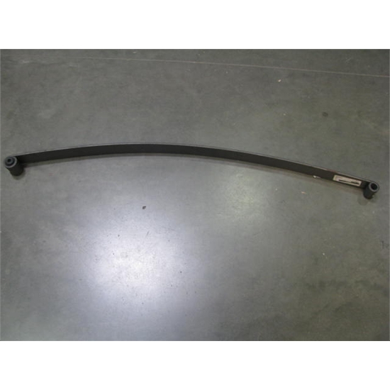 Garage Sale - AFCO Chrysler Type Monoleaf Spring - 64 Rate