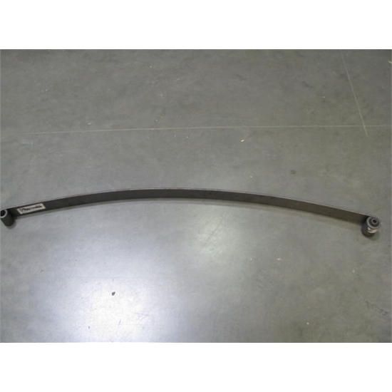 Garage Sale - Afco 5" Rough Arch Chrysler Type Mono-Leaf Spring