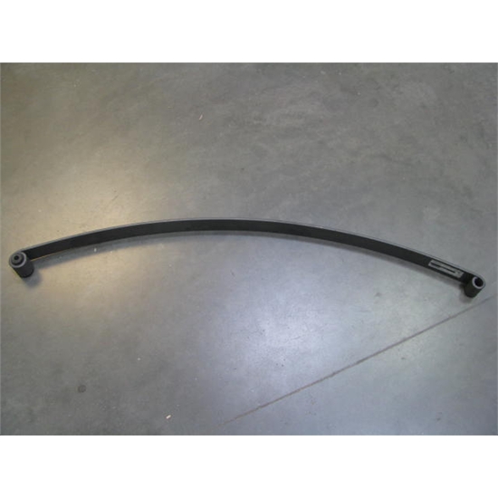 Garage Sale - AFCO 7.5" Rough Arch Chrysler Type Mono-Leaf Spring