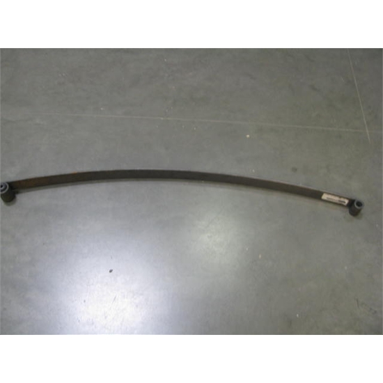 Garage Sale - Afco 5" Rough Arch Chrysler Type Mono-Leaf Spring