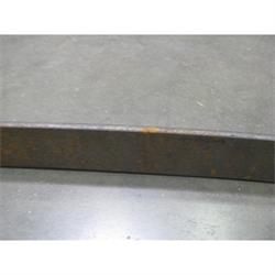 Garage Sale - Afco 5" Rough Arch Chrysler Type Mono-Leaf Spring