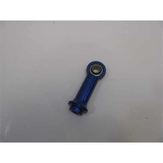 Garage Sale - AFCO 2 Inch Shock Extension, Old Style