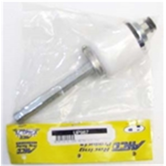 Garage Sale - AFCO 20175RK7 Retro Bearing Slider Kit, 7 Inch