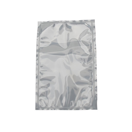 AFCO Small Body Shock Replacement Gas Bag, 6, 7 And 9 Inch Shocks