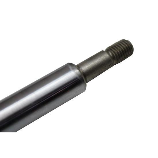 AFCO SK2006 Replacement Shaft Assemblies-Small Body Shaft, 5 Inch Long