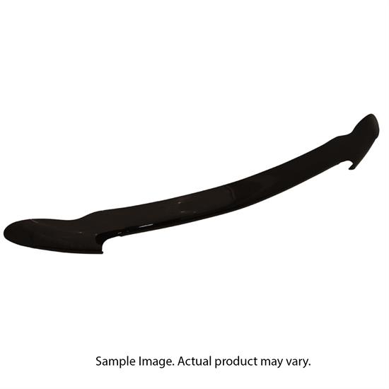 AVS 20768 Carflector Stone/Bug Deflector, 2016-17 Hyundai Tucson