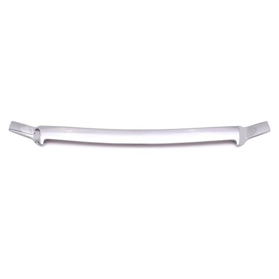AVS 622089 Aeroskin Chrome Hood Protector, Explorer/Sport Trac